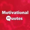 Motivational Quotes be Motivated motivated quotes 