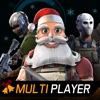 MaskGun ® Multiplayer FPS fps multiplayer games 