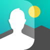 no app image