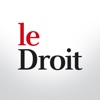 Le Droit : Le quotidien des gens d'Ottawa-Gatineau used tractor ottawa gatineau 