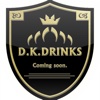 D.K.Drinks drinks 