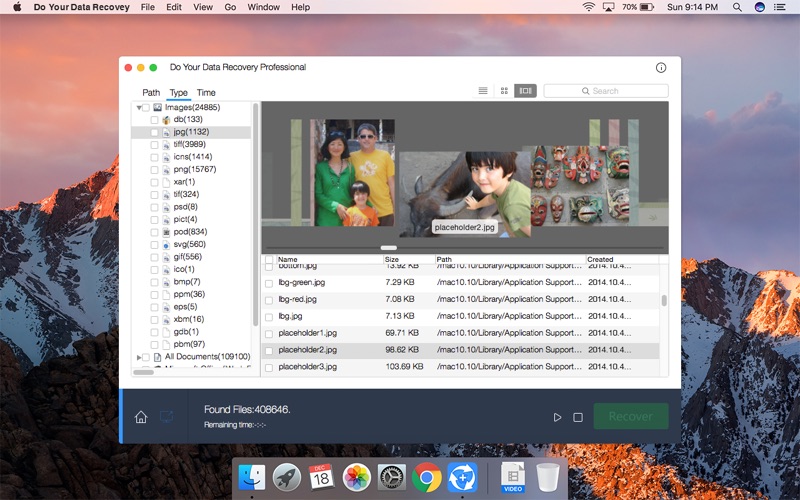Do_Your_Data_Recovery.app caprure 3 3_Do_Your_Data_Recovery.jpg