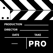 My Movies Pro - Movie & TV Collection Library