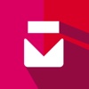 Pockit emails