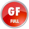 no app image