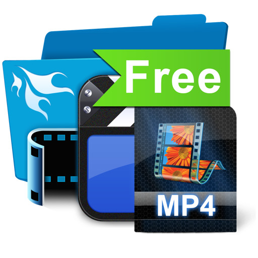 Convert Videos To Mp4 Free