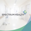 Spectrum Health Residents residents