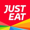JUST EAT - Order Takeaway local