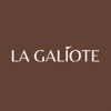 La Galiote - Restaurant Marseille marseille restaurant 