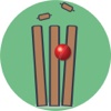 CricMoji cricket 
