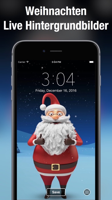 Weihnachten Live Hintergrundbilder Fur Iphone Bei Voros Innovation Business Services Pty Ltd