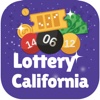 CA Lottery Results - California Lotto california state lottery 