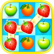 Fruit Link Deluxe 2017 Game Fruit Link Deluxe 2017 Game