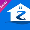 Ultimate Guide For Zillow Real Estate zillow vancouver wa 