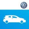 My Volkswagen volkswagen lawsuit 