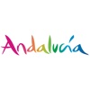 Andalucía Turismo andalucia 