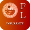Florida Insurance 2017 health insurance florida 