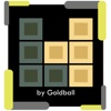 Min For Tetris tetris clone