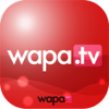 no app image
