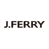 J.FERRY - 株式会社リファクトリィ