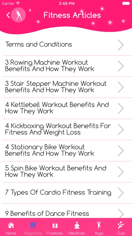 kickboxing workout plans kickboxing workout plans
