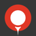 Golfshot: Golf GPS