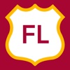Florida Roads - Traffic Conditions & Cameras google traffic conditions 
