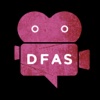 DFAS Studios theater acting classes 