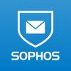 Sophos Secure Email