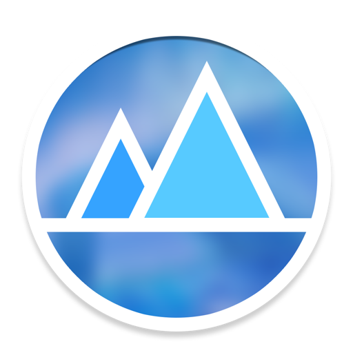 Cleaner App For Mac