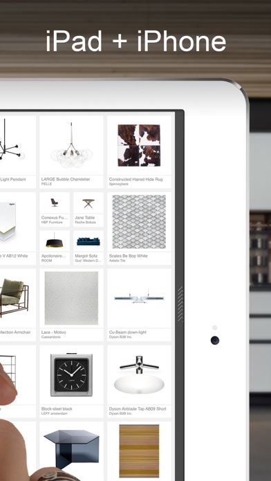 morpholio board: interior design, decor, moodboard on the app store morpholio board: interior design, decor, moodboard on the app store