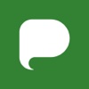 Pangea - Social Networking social networking giant 