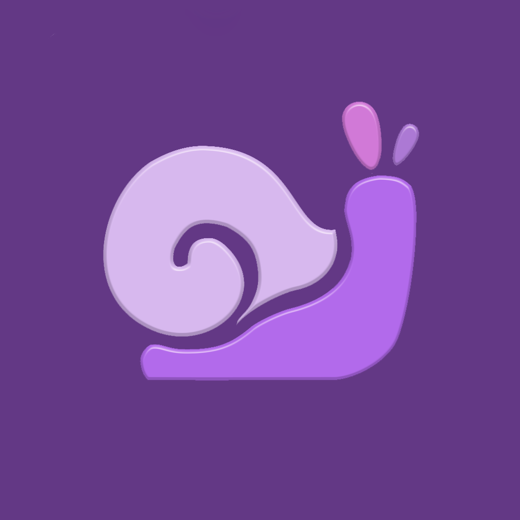 Zlians App Icon