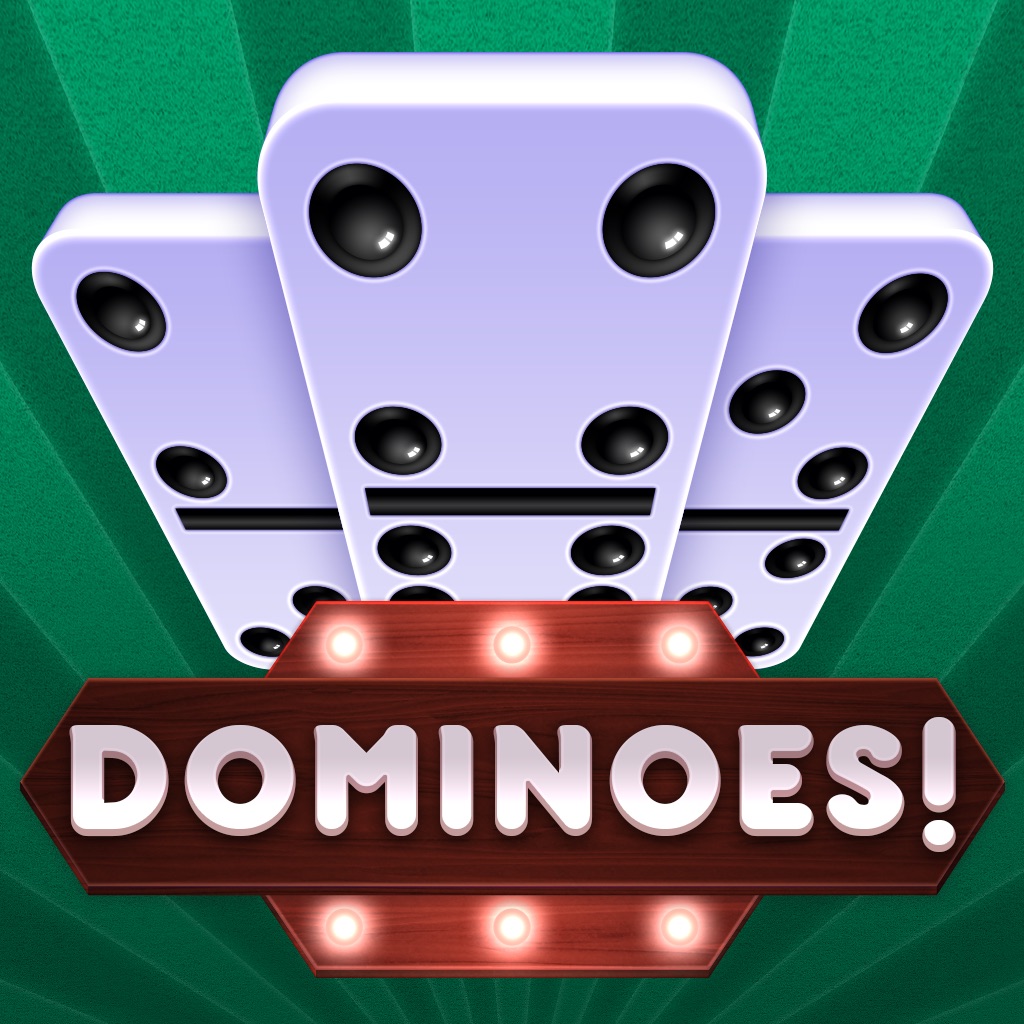 dominoes.超级关键词