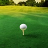 Mini Golf Games mini golf games 