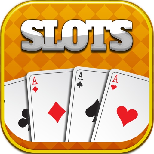 Las vegas slots rewards