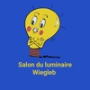 Le Salon du Luminaire Wiegleb