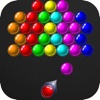 Happy Ball Shooter bubble