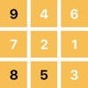 Awesome Sudoku
