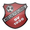 SV Neuerburg 1936 e.V. olympics 1936 