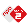 Stichting Nederlandse Publieke Omroep - NPO Radio 2 kunstwerk