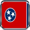 Tennessee Radios