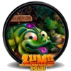 Zuma Deluxe HD 2017 zuma xp theme