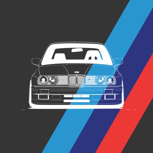 Etk для Bmw запчасти для Bmw Mini Rolls Royce Bei Ruslan Balkarov