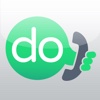 fone.do Business