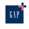 Gap+ baby gap 