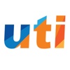 UTI Mutual Fund mutual fund definition 