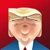 Trump Emoji - Stickers and Emojis for Donald Trump twitter donald trump 