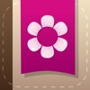 Period Diary Pro (Period & Ovulation Tracker)