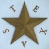 Texas Rangers Then and Now texas rangers 